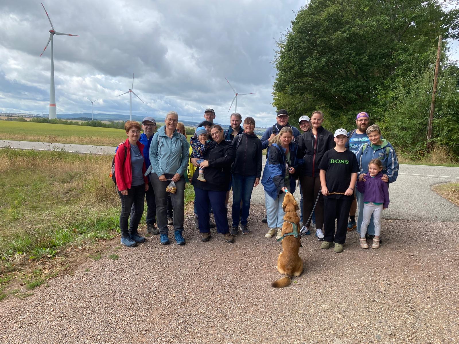 PHOTO-2026-08-30-19-25-20 3