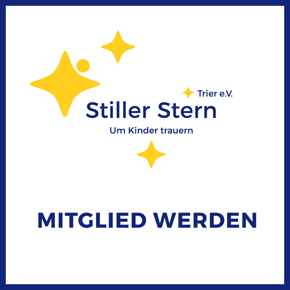 Stern_Mitglied_Chart1