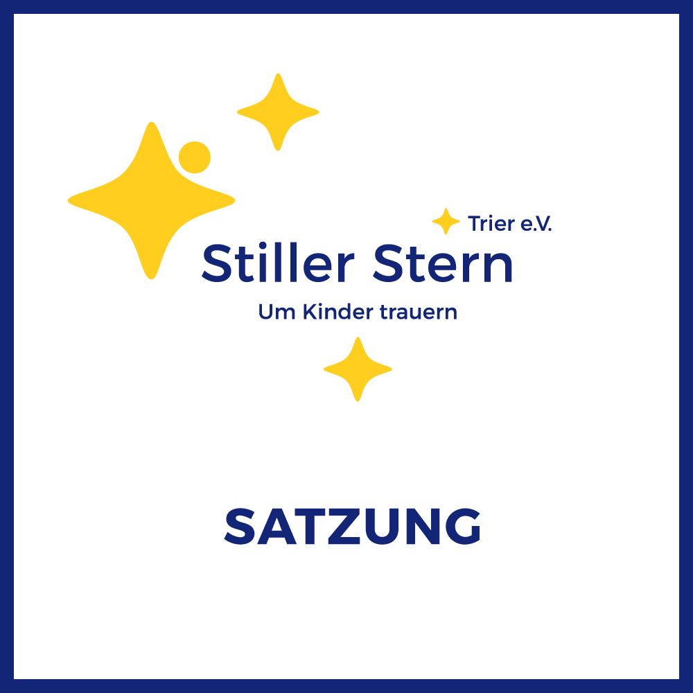 Stern_SATZUNG_Chart1