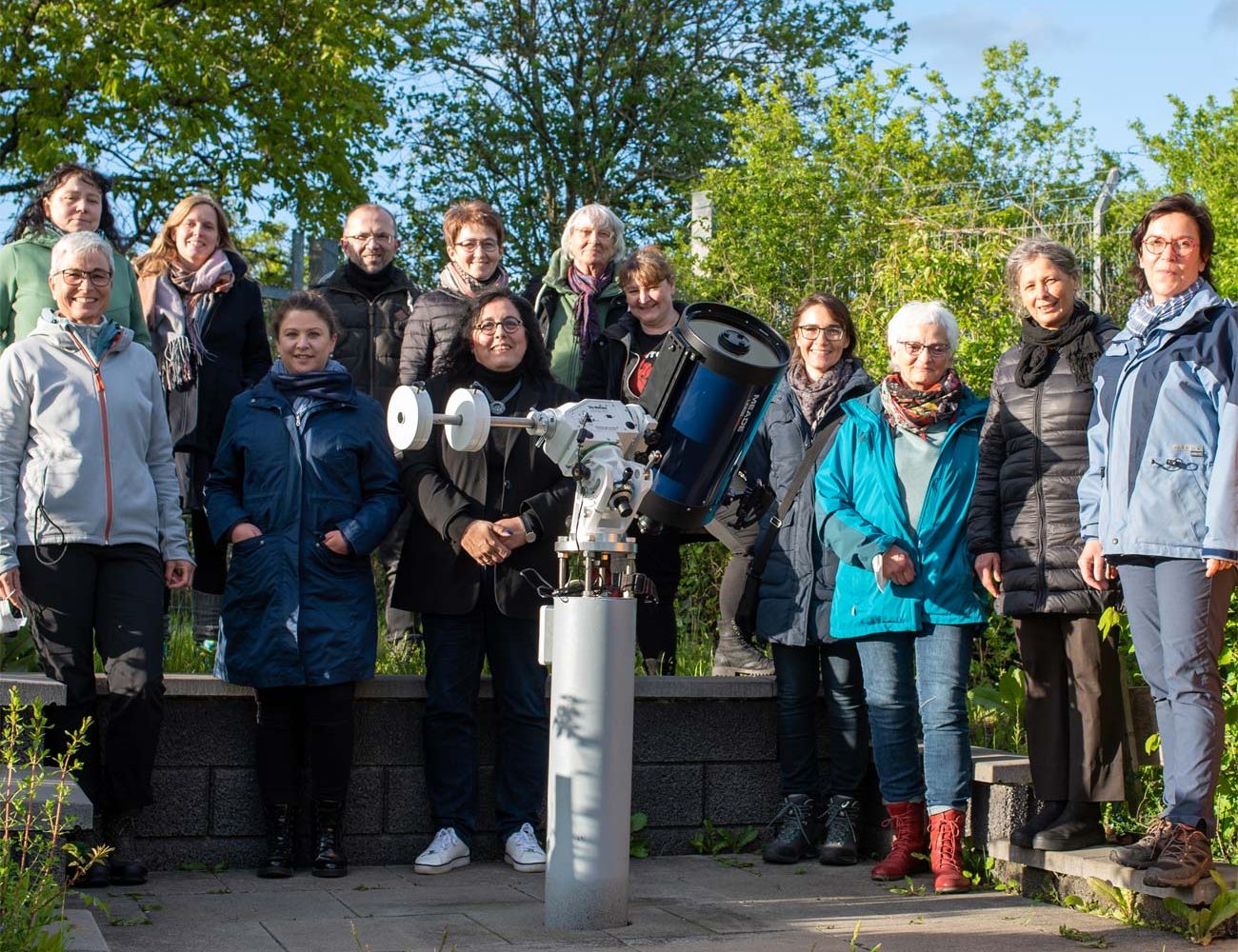 Stiller_Stern_Vorstand_Team_2_1300 Stiller_Stern_Vorstand_Team_2_1300