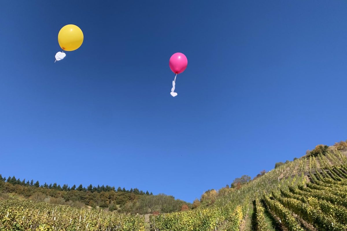 Stiller_Stern_ballonaktion2_1600