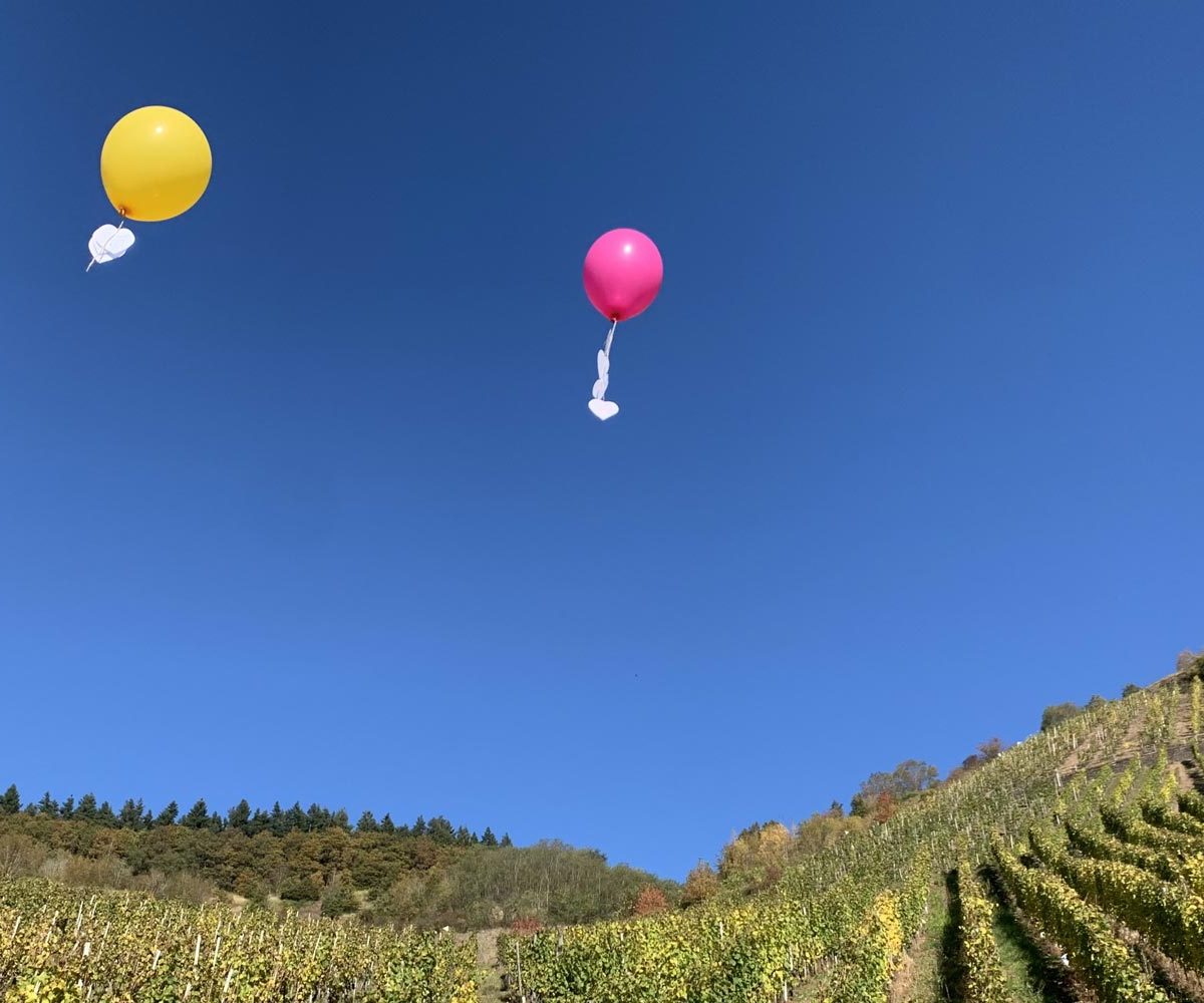 Stiller_Stern_ballonaktion2_1600 Stiller_Stern_ballonaktion2_1600